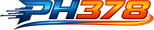 ph378